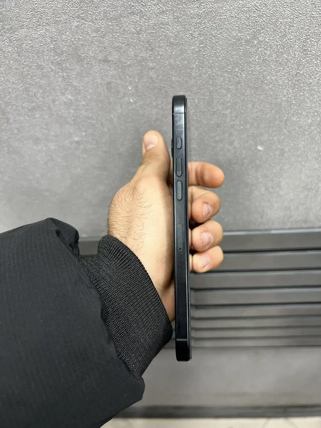 آیفون 16 پرومکس|موبایل|مهاباد (آذربایجان غربی), |دیوار