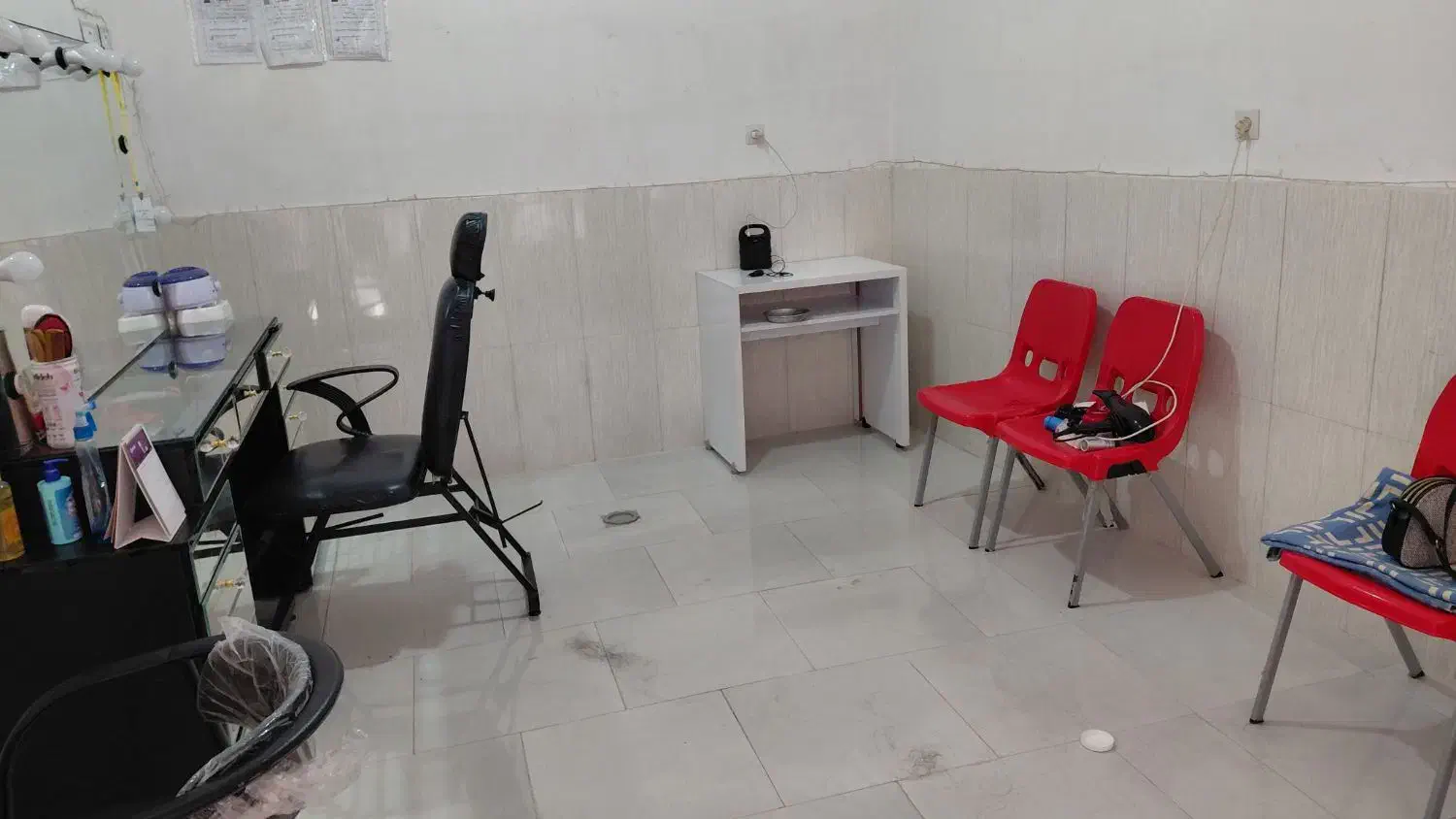 اجاره مغازه|اجارهٔ مغازه و غرفه|اردبیل, |دیوار