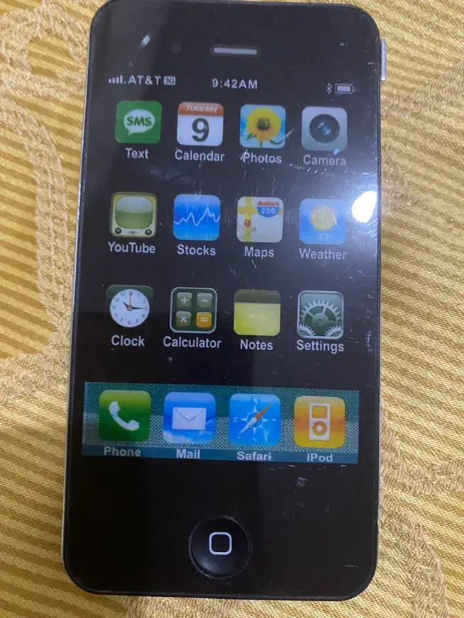 لپ تاپ و سه گوشی|رایانه همراه|تهران, آرژانتین|دیوار