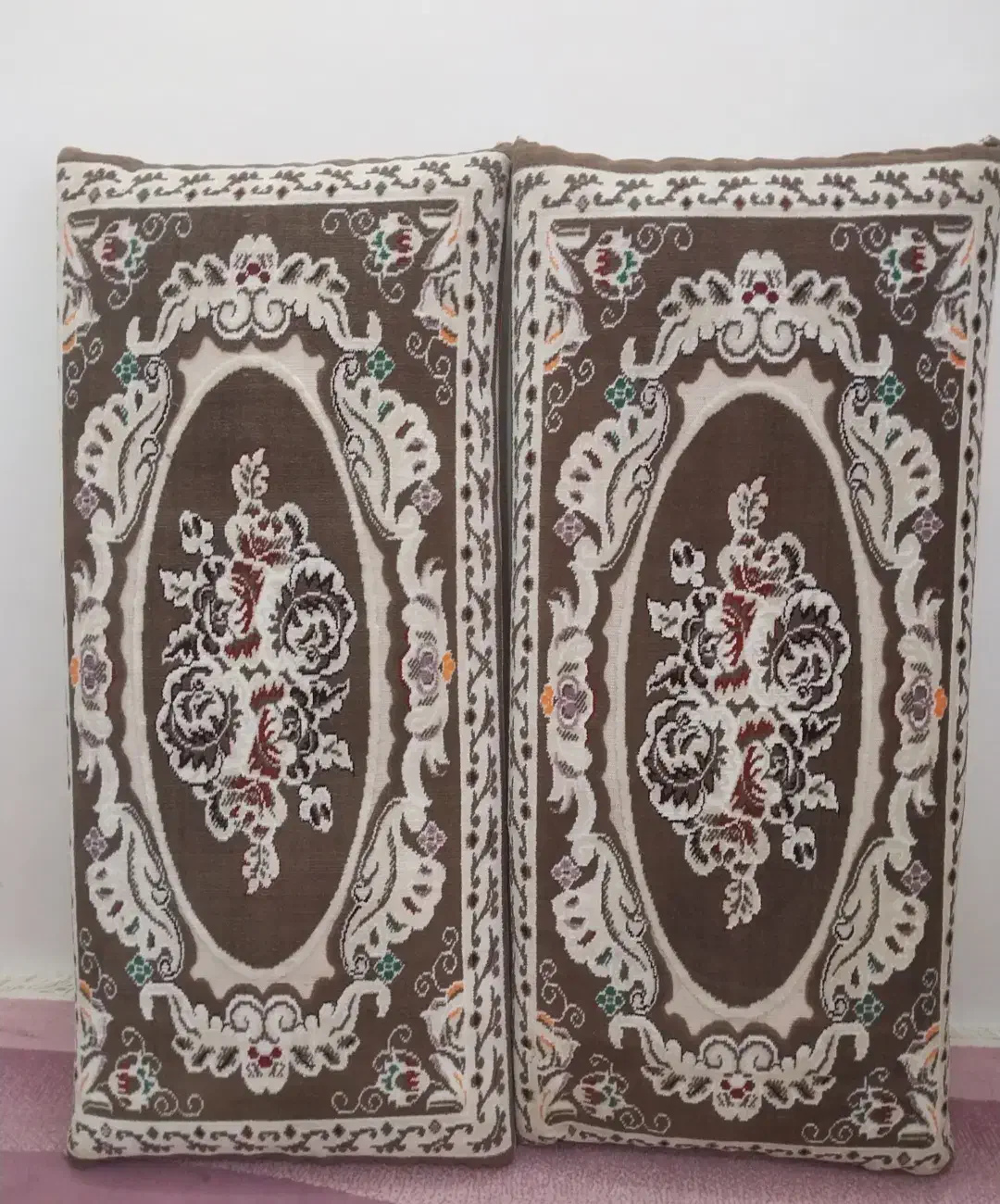 فرش ۲×۳|فرش|گلبهار, شهر جدید گلبهار|دیوار