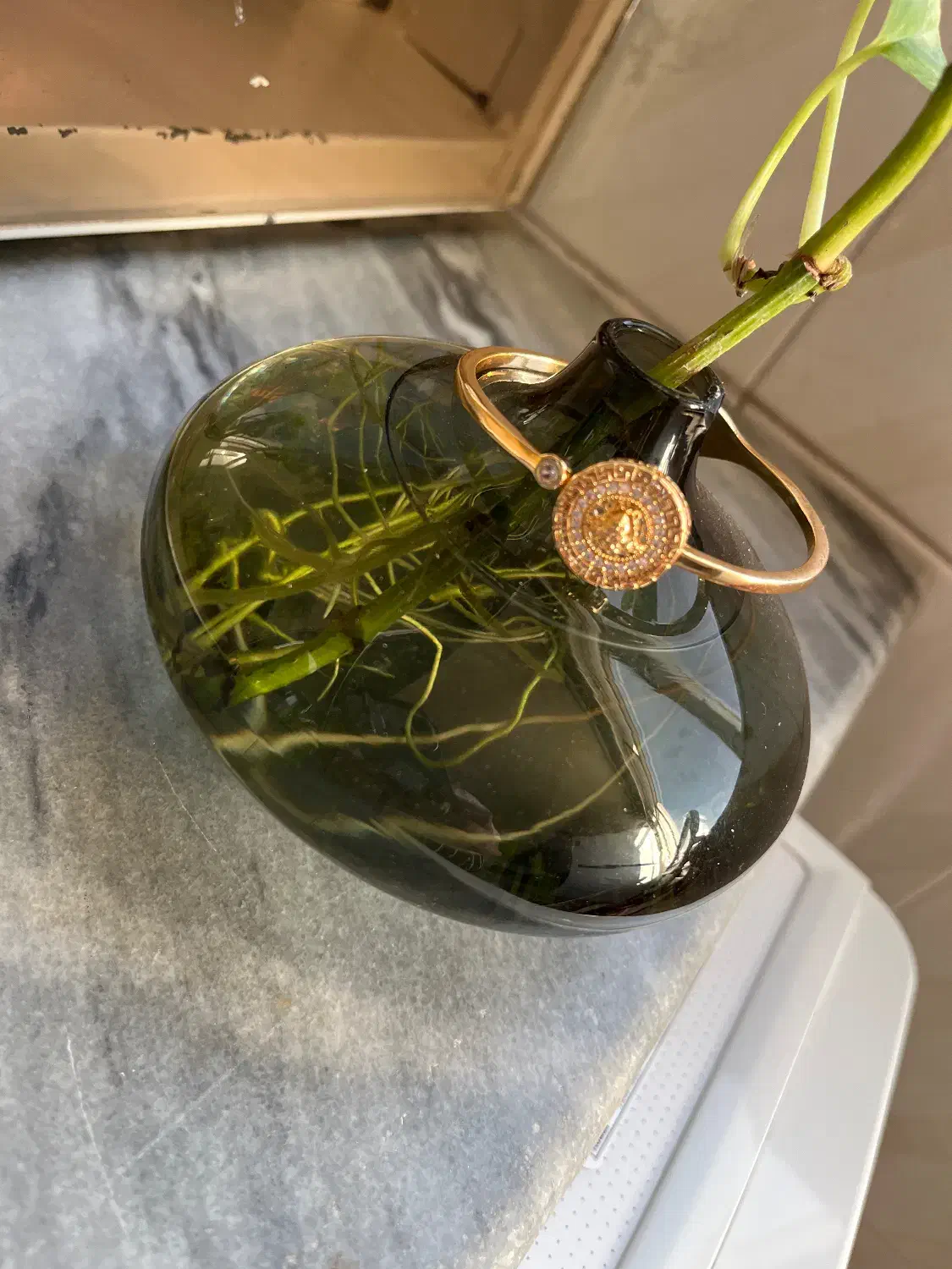 دستبند|بدلیجات|همدان, |دیوار