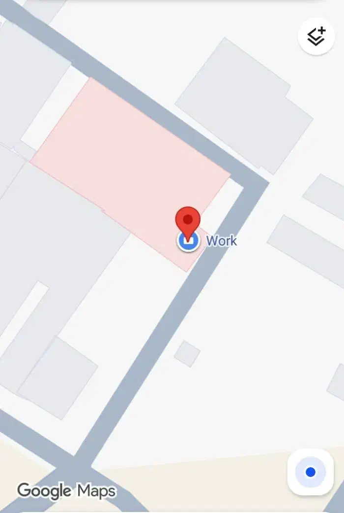 سوله کارگاهی و زمین|فروش زمین و ملک کلنگی|اصفهان, سرشبادران|دیوار