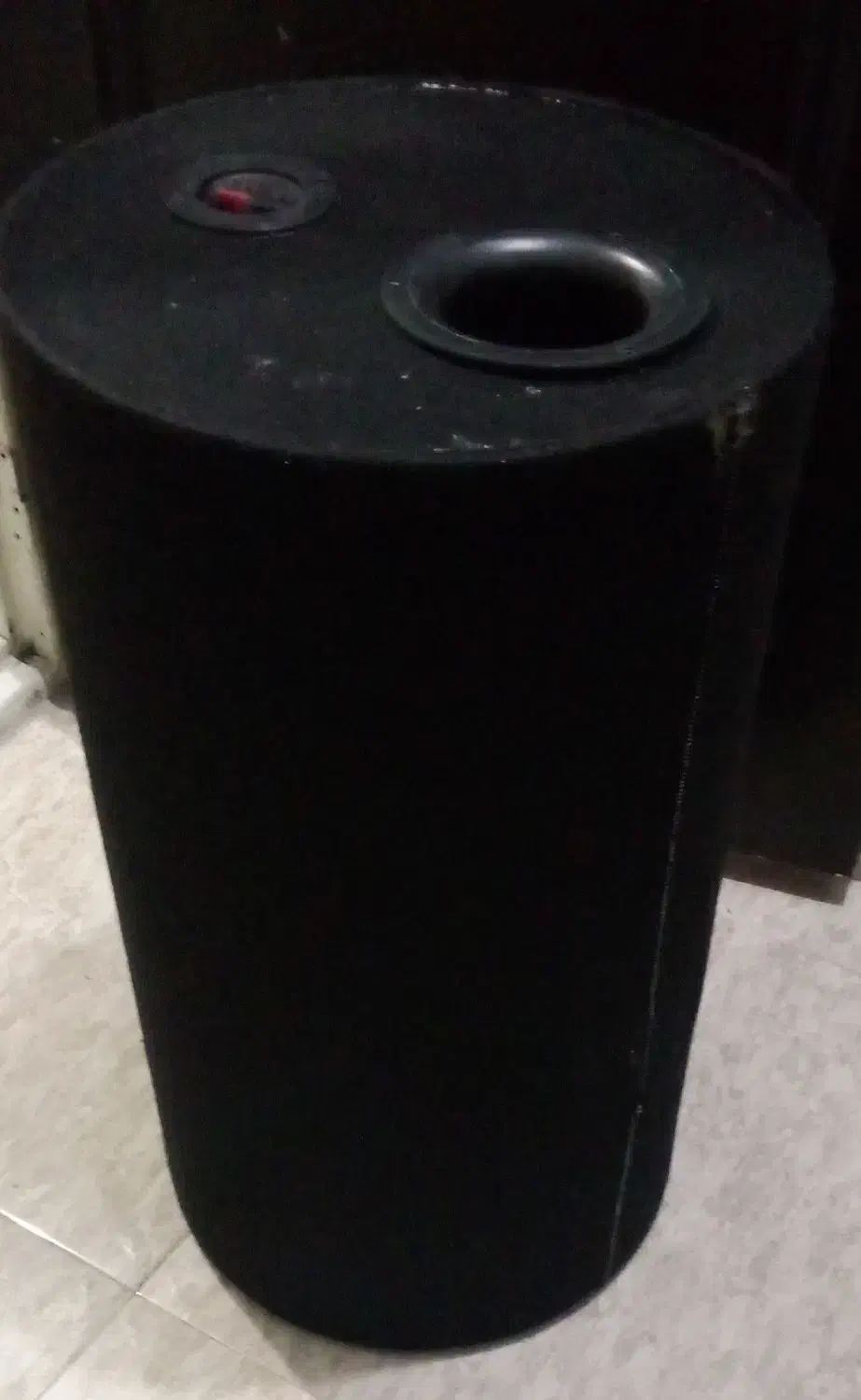 ساب وباکس شرکتی|قطعات یدکی و لوازم جانبی|قم, تولید دارو و یخچال|دیوار