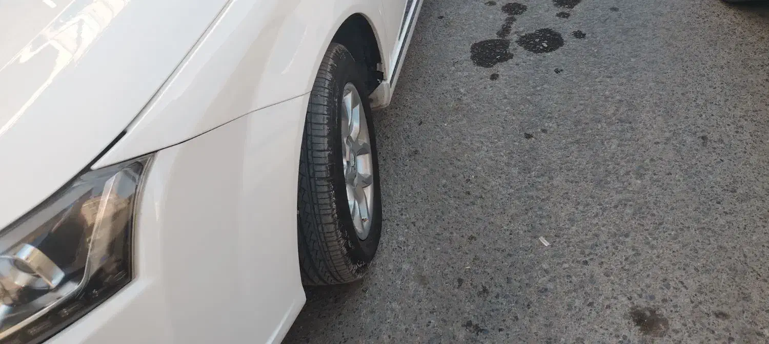 دناپلاس 1400|خودرو سواری و وانت|مریوان, |دیوار