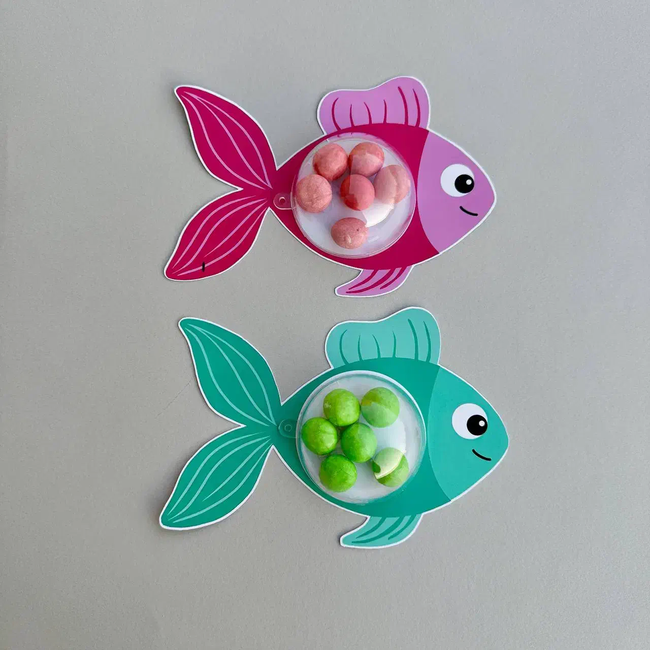 تاپر و گیفت خوراکی جشن نشانه و بقیه جشن ها|صنایع دستی و سایر لوازم تزئینی|مشهد, خواجه ربیع|دیوار