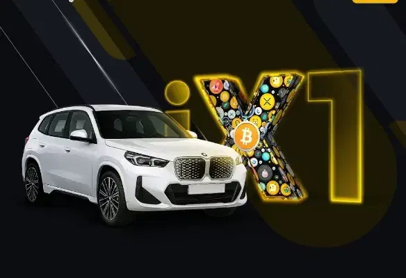 با ثبت نام و زدن کد 200تومان بگیرید|فعالیت داوطلبانه|سلماس, |دیوار