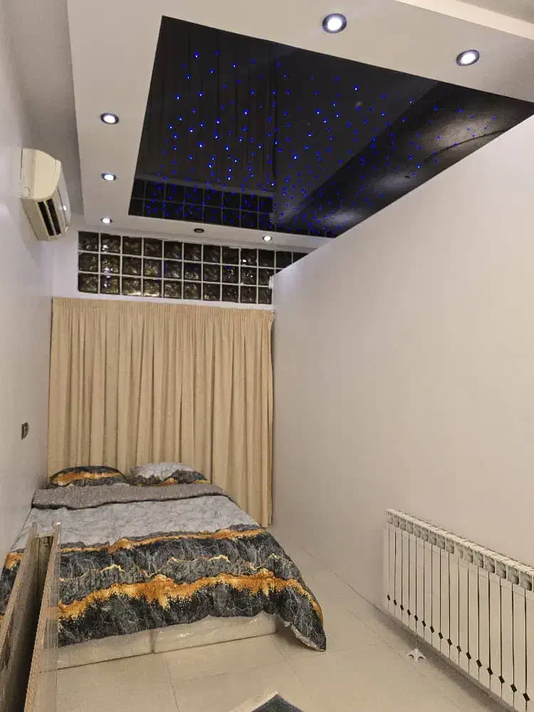 جنت اباد و یوسف اباد اجاره سوئیت مبله۳۸متری|اجارهٔ کوتاه‌مدت آپارتمان و سوئیت|تهران, تهران‌ویلا|دیوار