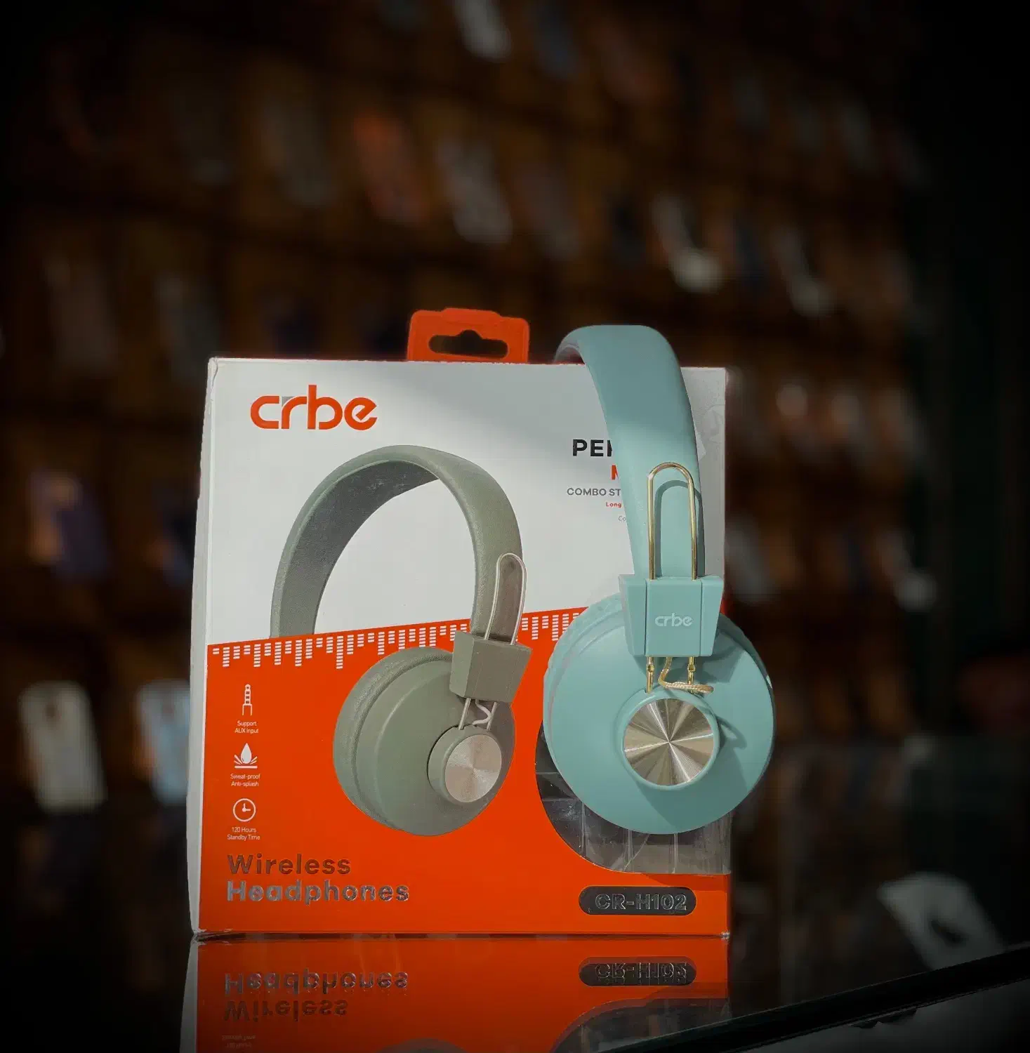 هدفون کربی|پخش‌کننده همراه|یزد, |دیوار