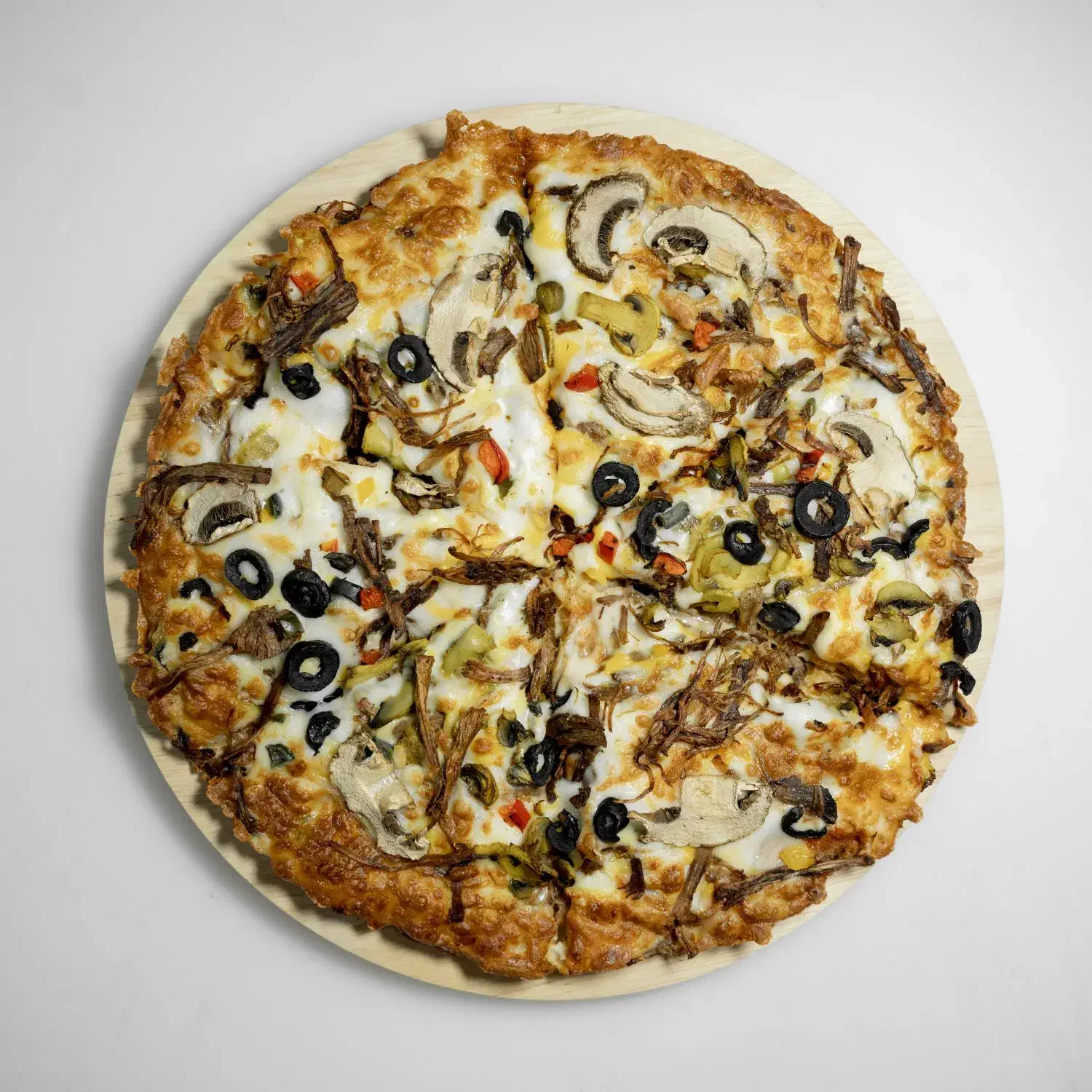 استخدامی فروشنده و صندوقدار خانم فست فود|استخدام خدمات فروشگاه و رستوران|اهواز, کوی آغاجاری|دیوار