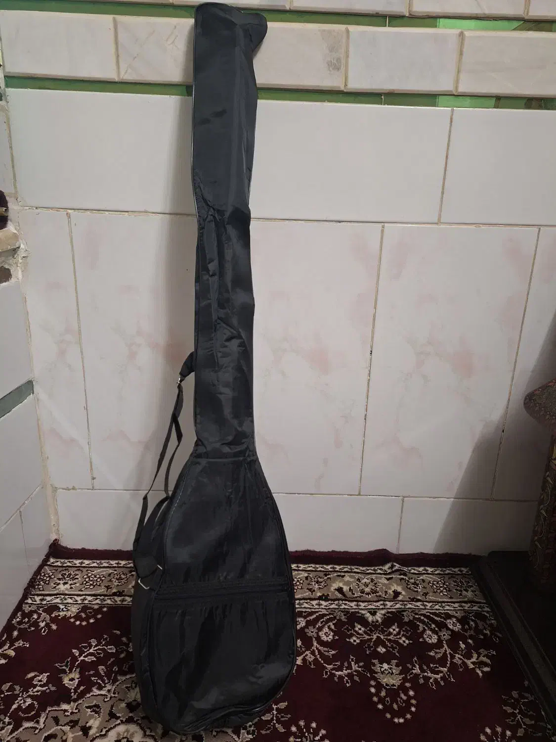 کیف ساز چوگور|سازهای سنتی|قم, زند آباد|دیوار