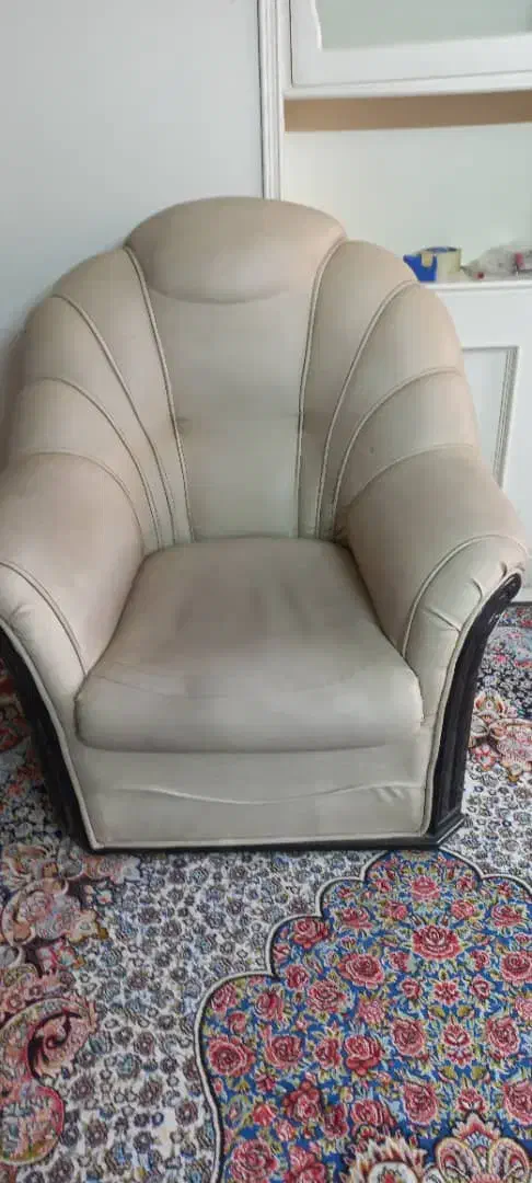 لوازم خانگی|مبلمان خانگی و میز عسلی|اصفهان, ملکشهر|دیوار