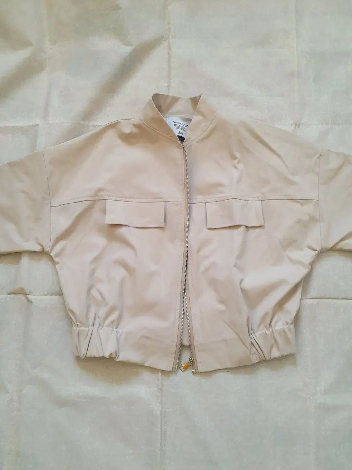 بامبرسایز38/40|لباس|تهران, جوادیه|دیوار