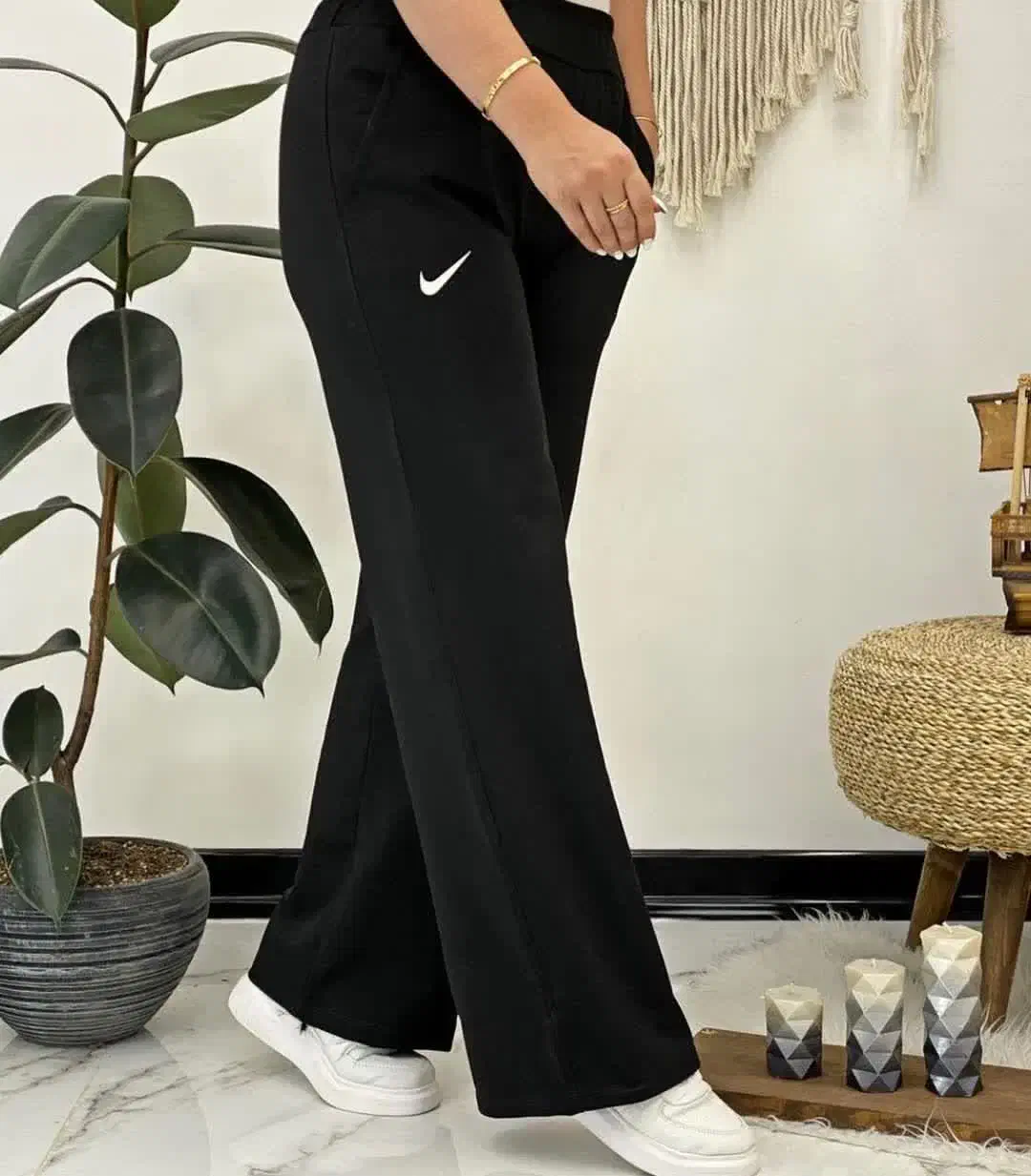 شلوار بگ نایک|لباس|سبزوار, رضوی|دیوار