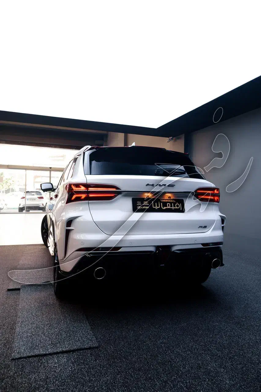 A5 / نقد/ قیمت قطعی|خودرو سواری و وانت|تهران, پرستار|دیوار