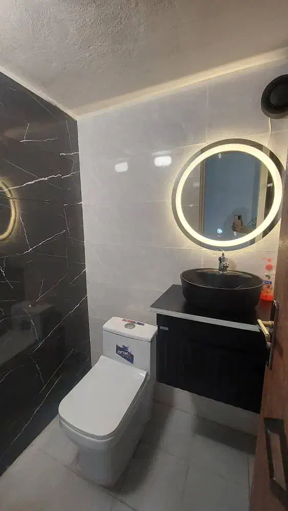 75متر زیر قیمت/فروش فوری//خوش نقشه|فروش آپارتمان|تهران, جوادیه|دیوار