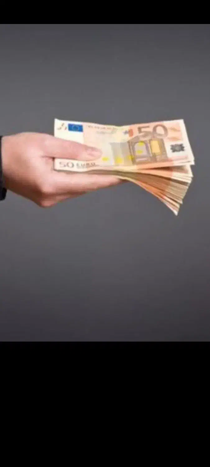 ضامن|خدمات مالی، حسابداری، بیمه|مشهد, عیدگاه|دیوار