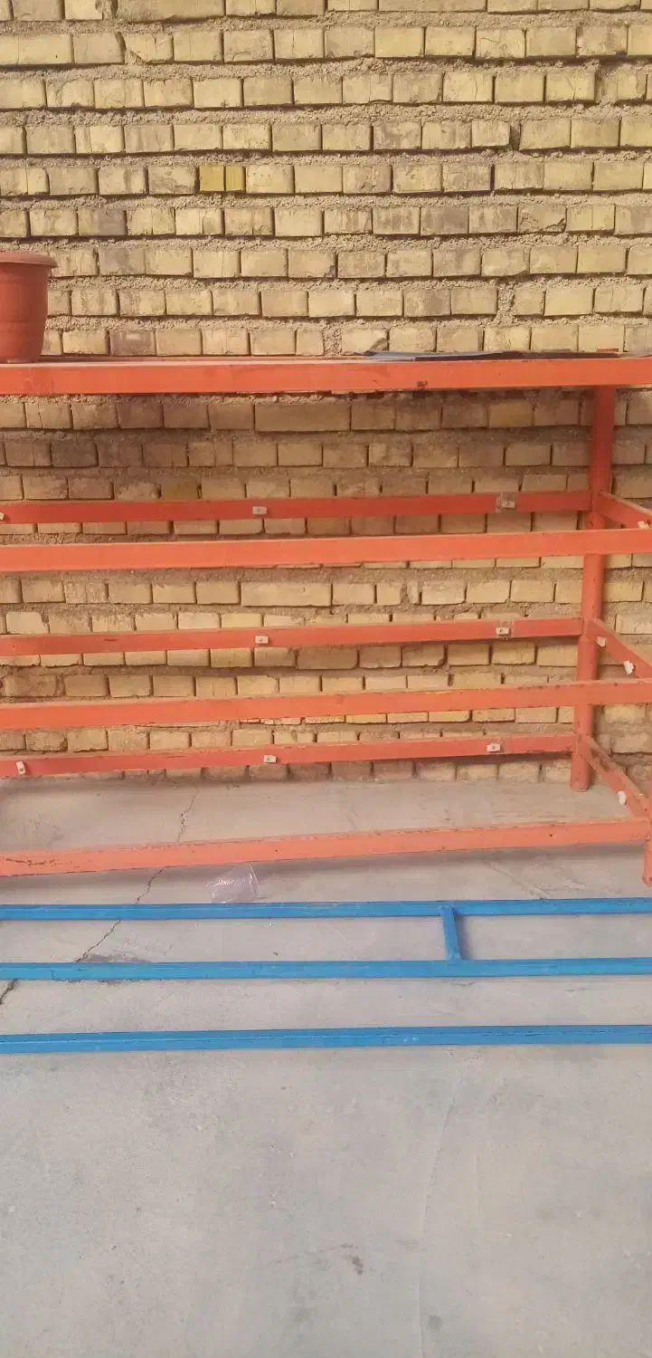 ویترین مغازه|فروشگاه و مغازه|ایذه, |دیوار