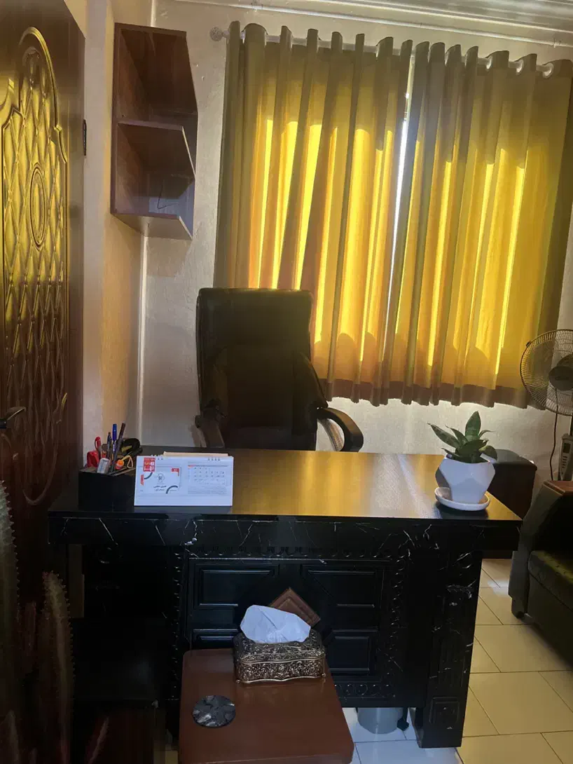 دوره کنترل خشم|خدمات آموزشی|رشت, شهرک الغدیر|دیوار