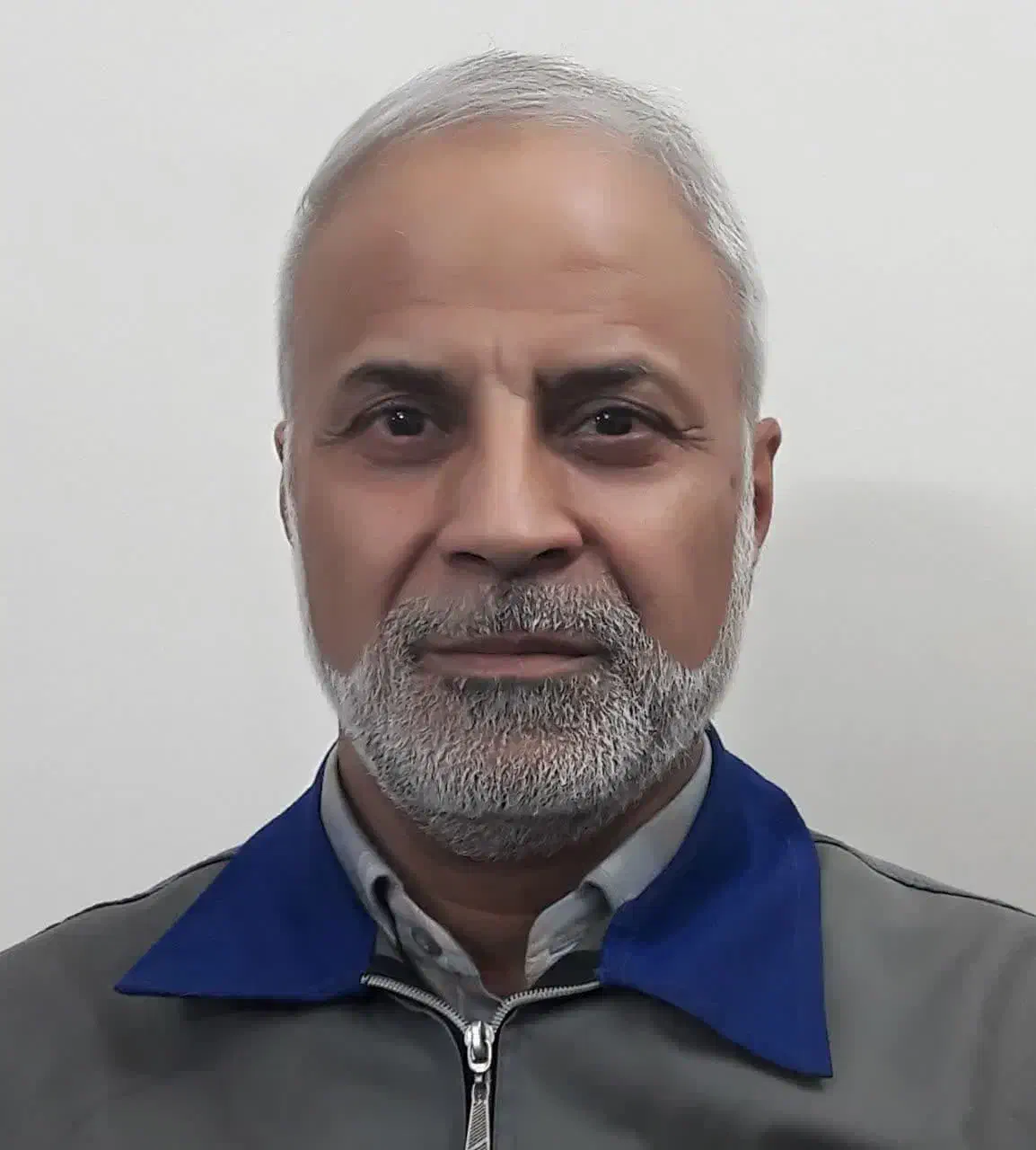 تعمیرکار حرفه ای انواع پکیج و آبگرمکن دیواری گازی|خدمات پیشه و مهارت|اصفهان, مهرآباد|دیوار