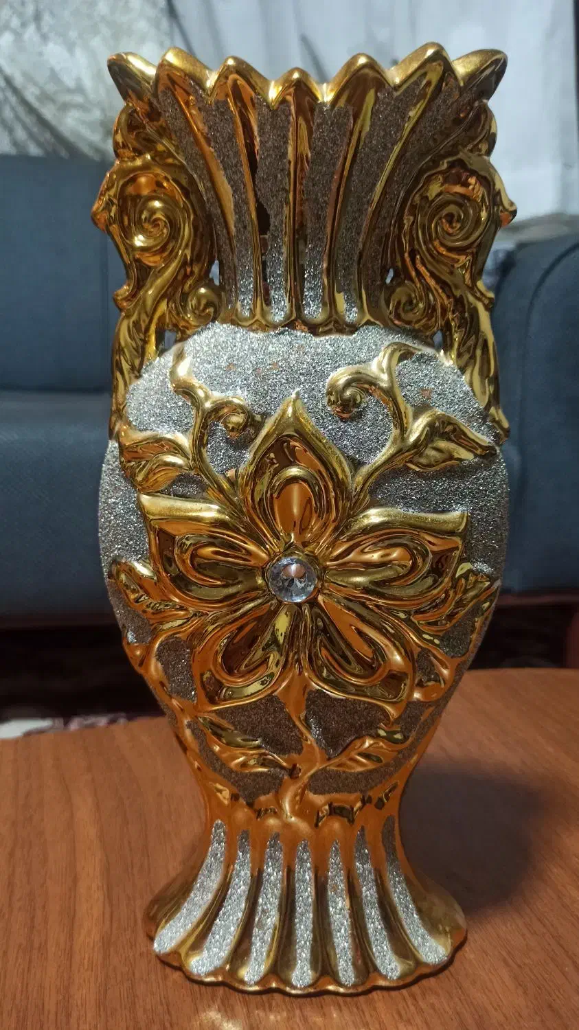 بوفه|بوفه، ویترین، کنسول|تهران, خواجه نصیر طوسی|دیوار