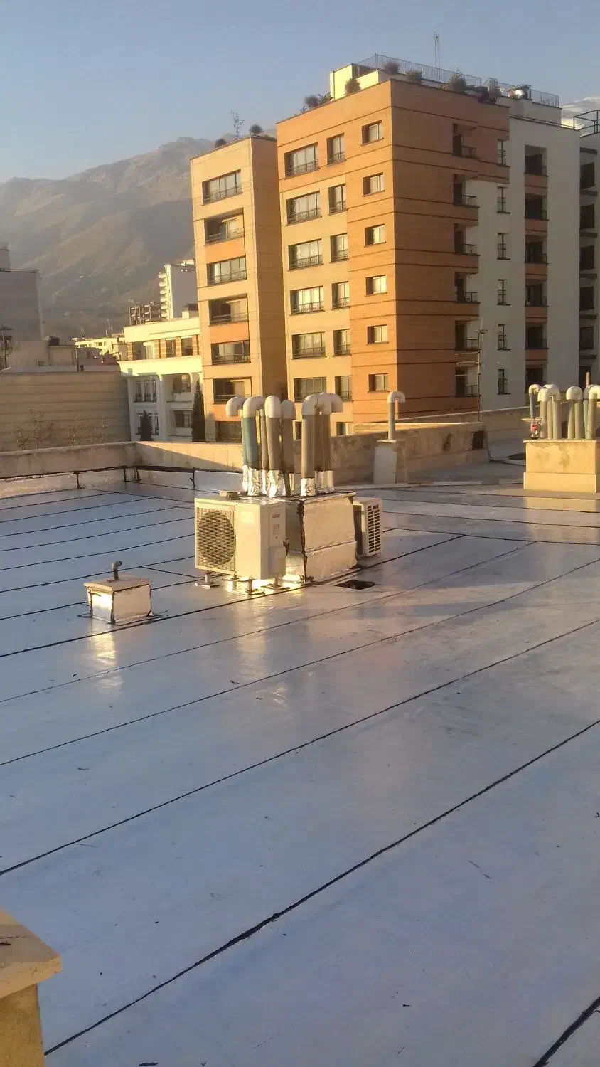 نصب ایزوگام دلیجان تضمینی شبانه روزی|خدمات پیشه و مهارت|تهران, تسلیحات|دیوار