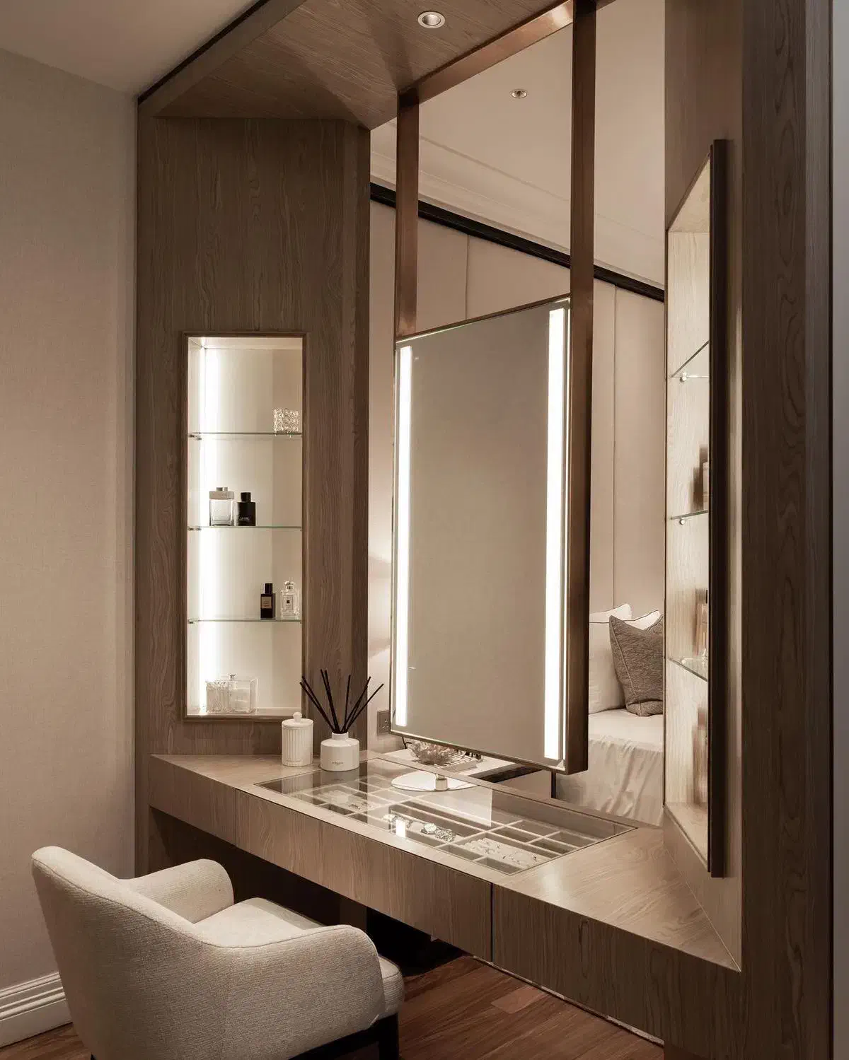 بازسازی اقساطی اپارتمان و ویلایی|خدمات پیشه و مهارت|مشهد, احمدآباد|دیوار