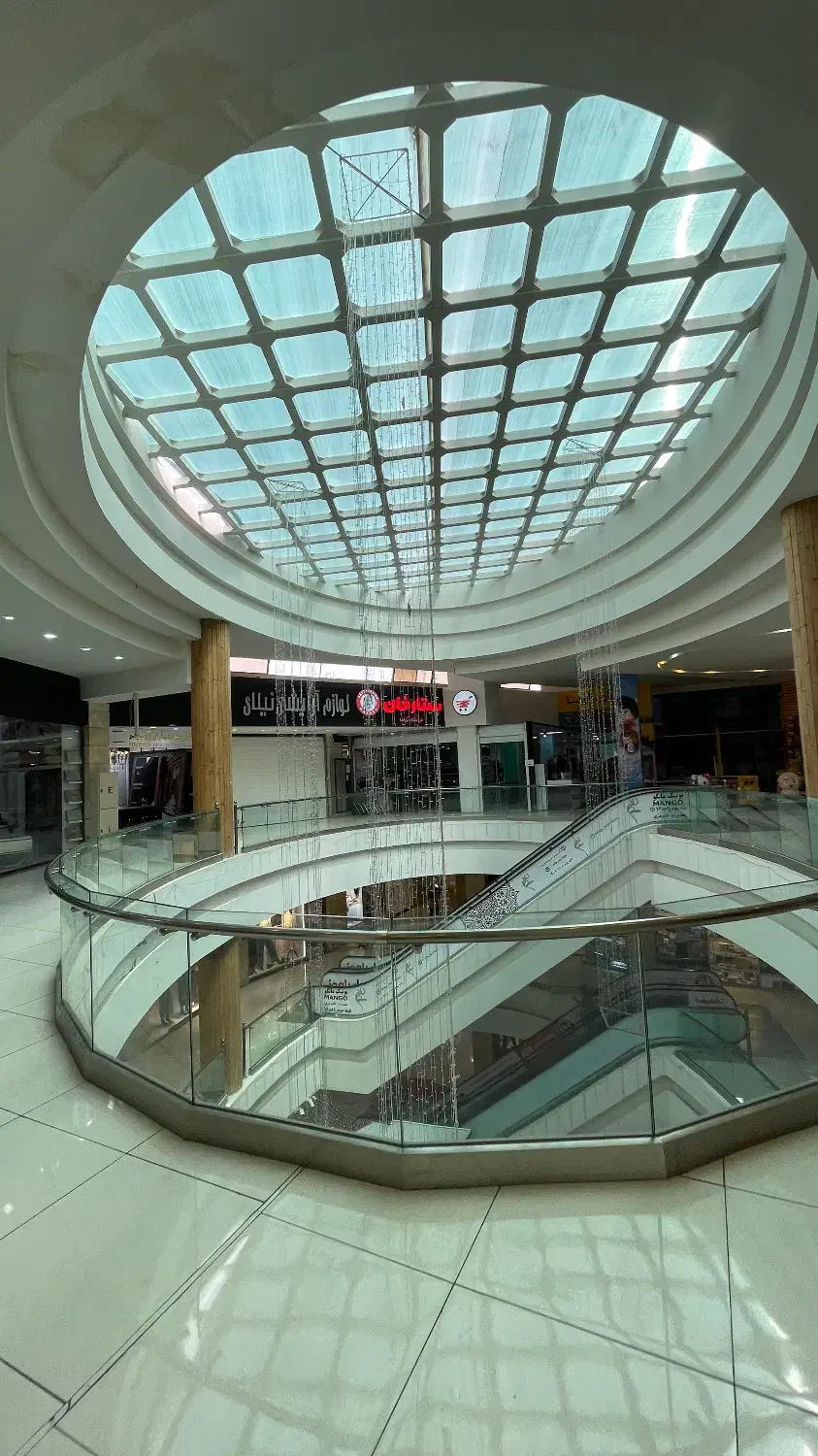 مغازه تجاری مناسب سرمایهگذاری در باراما|فروش مغازه و غرفه|اسکو, |دیوار