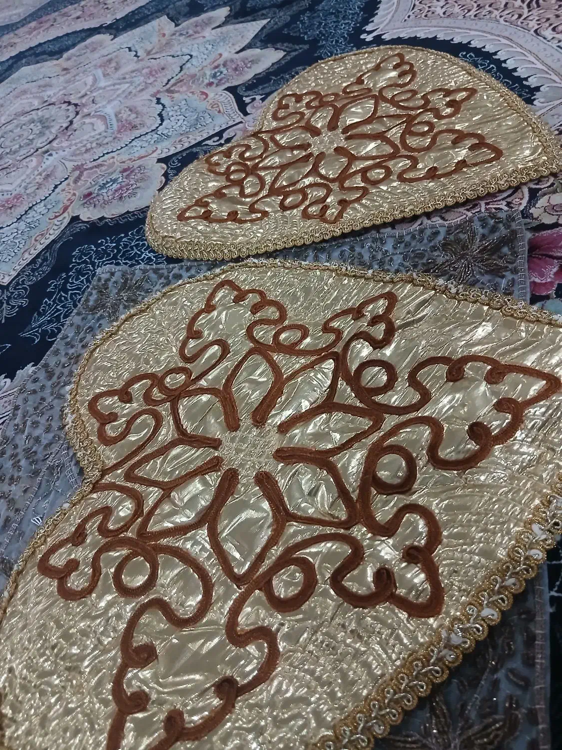 حراج وسایل خانه سالم|حراج|رشت, سعدی (تختی)|دیوار