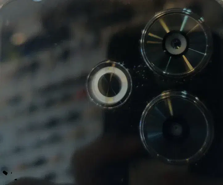 گوشی  Redmi13|موبایل|خواف, |دیوار