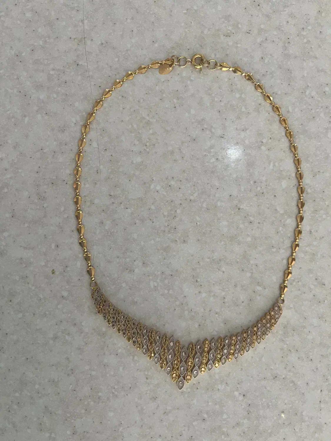 طلا و جواهر|جواهرات|مشهد, بهشت|دیوار