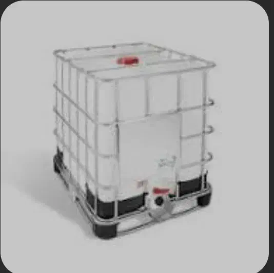 ibc|عمده‌فروشی|تهران, سعادت‌آباد|دیوار