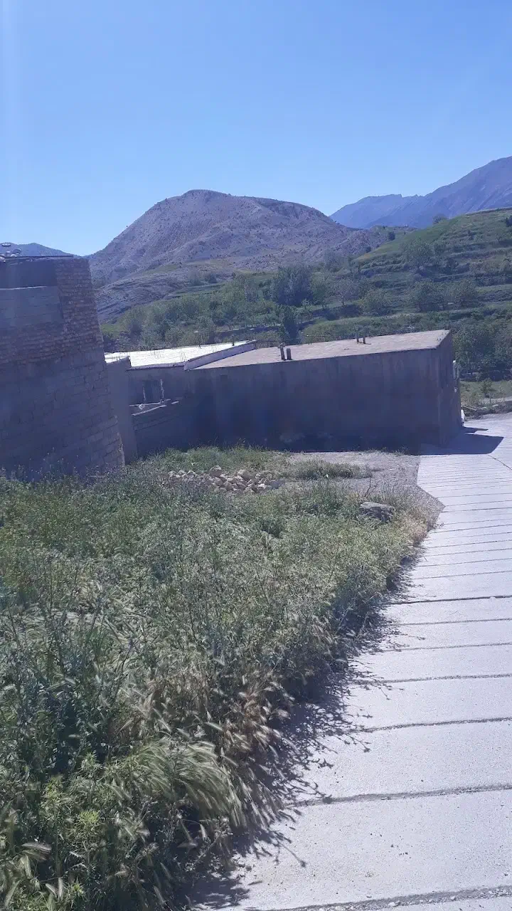 فروش زمین مسکونی|فروش زمین و ملک کلنگی|سیوان, |دیوار