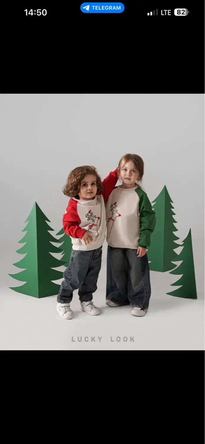 نیازمندفروشنده خانم|استخدام خدمات فروشگاه و رستوران|شیراز, چنچنه|دیوار