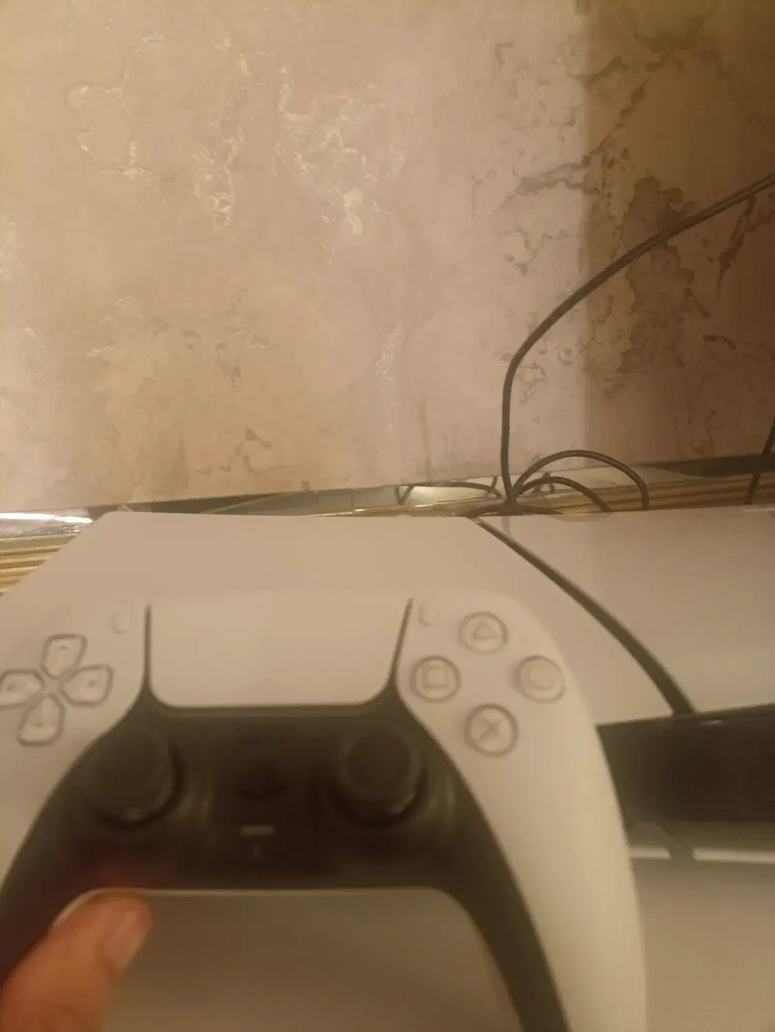 Pes5aslim دیجیتال نو|کنسول، بازی ویدئویی و آنلاین|دماوند, دماوند|دیوار