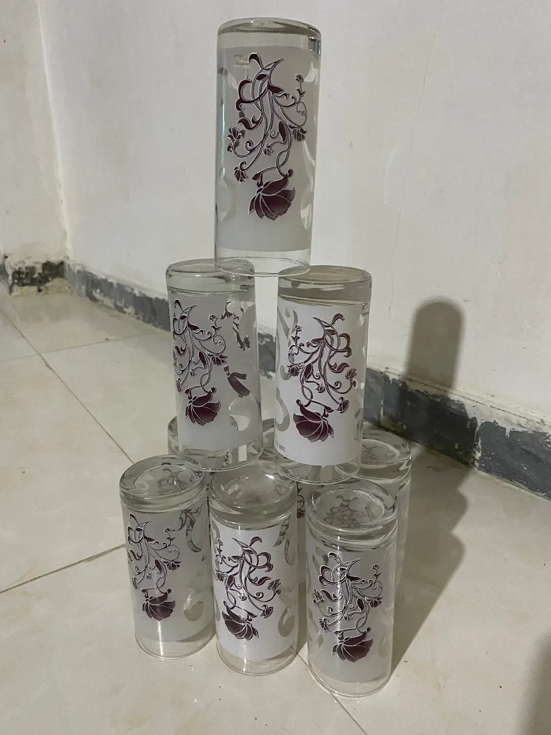 وسایل آشپزخانه|حراج|ماهدشت, |دیوار