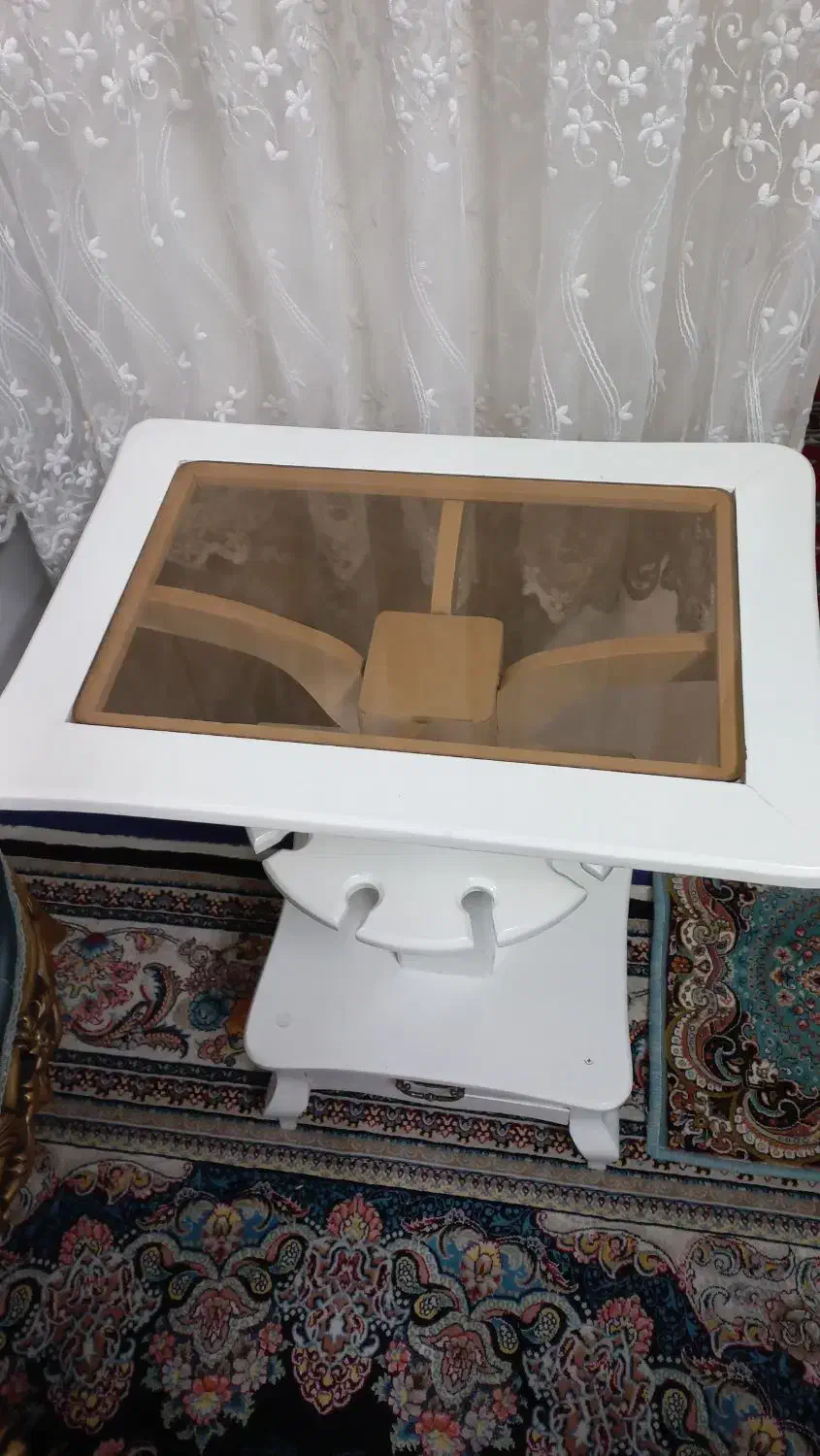 میز تلفن|میز تلفن|تهران, شهید رجایی|دیوار