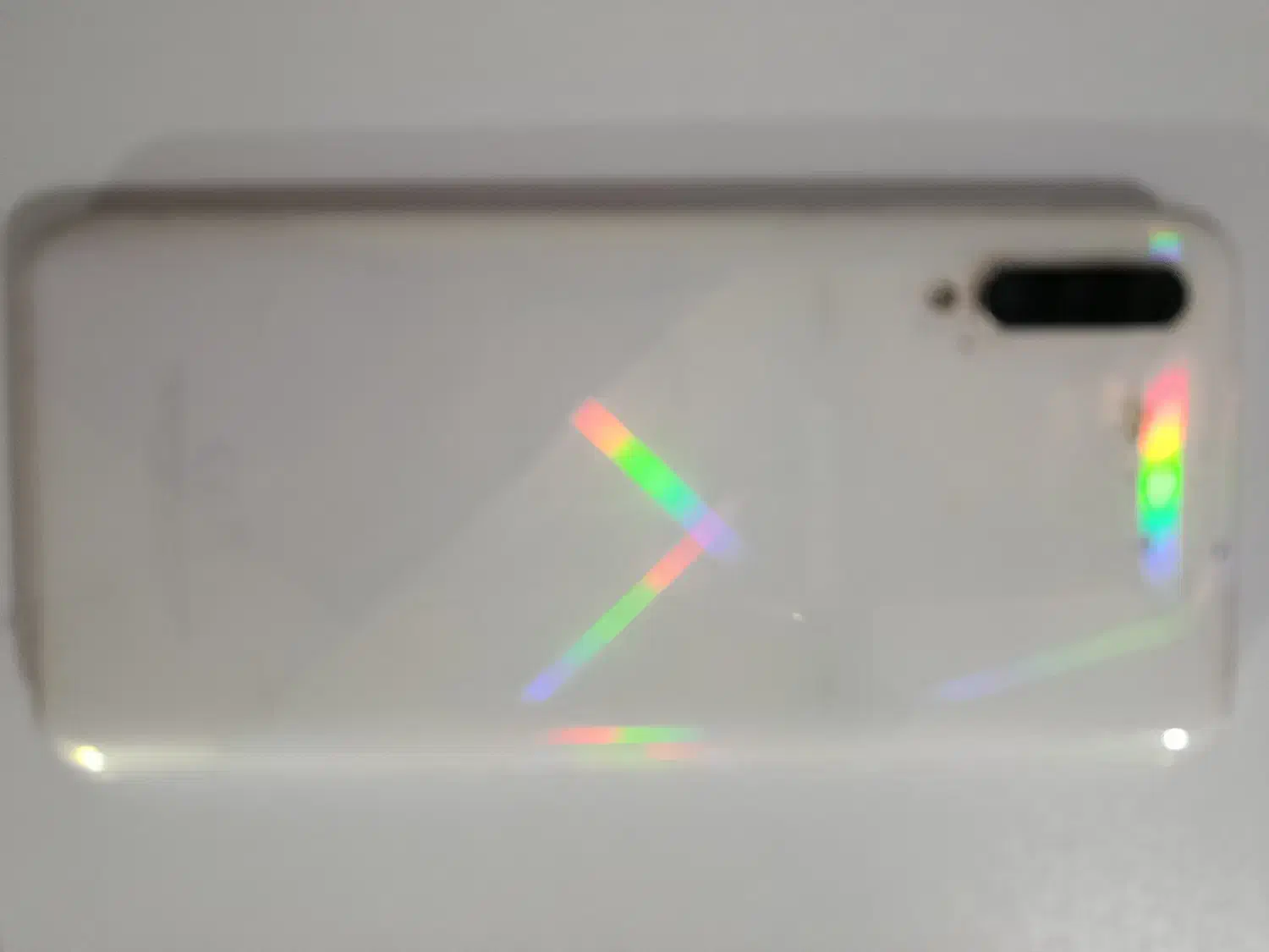 گوشی a30s|موبایل|قم, پردیسان|دیوار