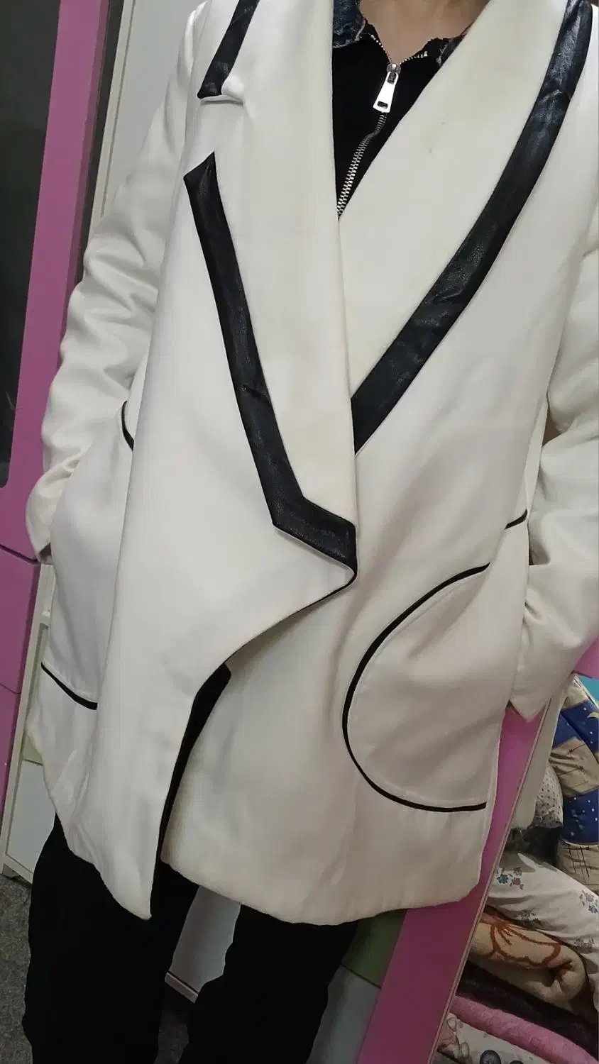 لباس|حراج|بجنورد, |دیوار