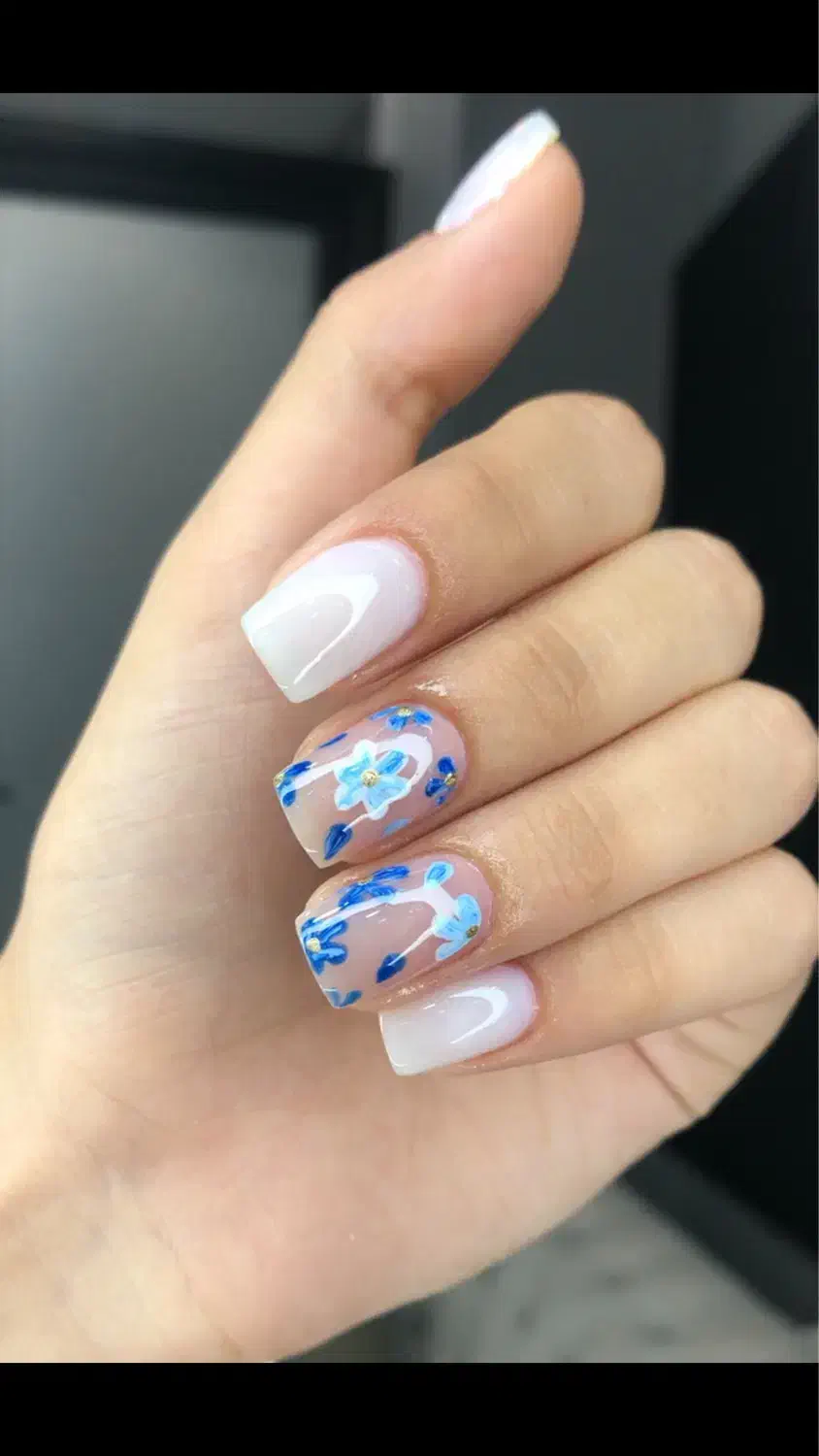 تخفیف ویژه|خدمات آرایشگری و زیبایی|دورود, |دیوار