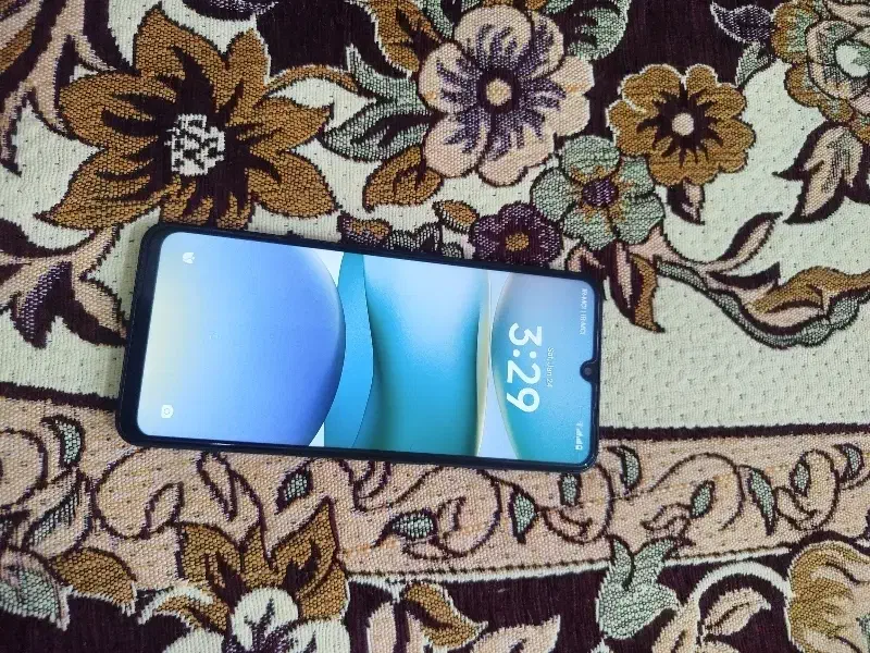 موبایل شیامی A5|موبایل|تبریز, |دیوار