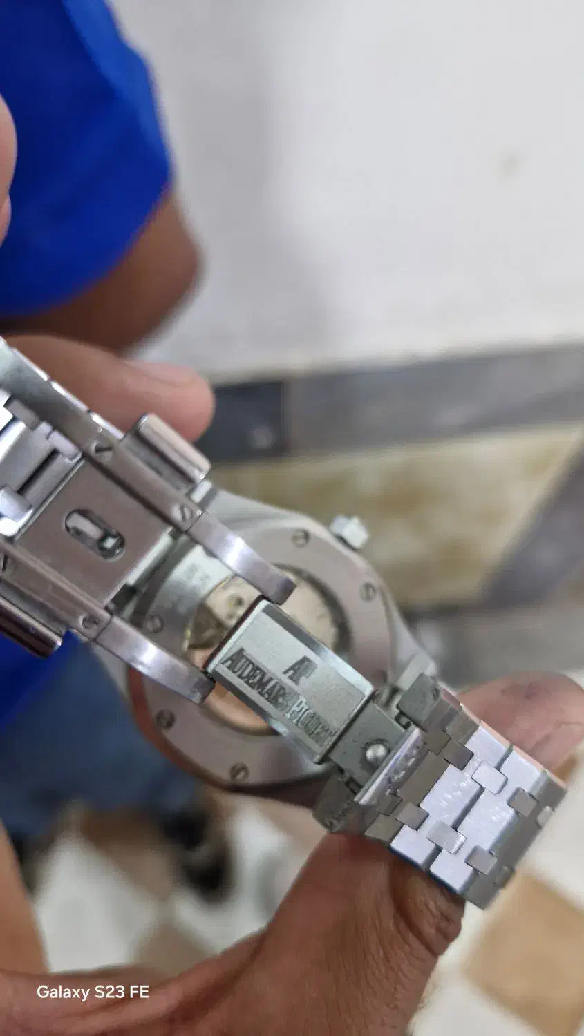 ساعت اتومات|ساعت|قائن, |دیوار