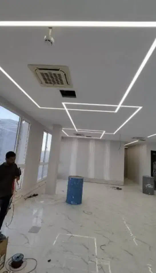 لاین نوری با خدمات پس از فروش|لامپ و چراغ|یزد, |دیوار