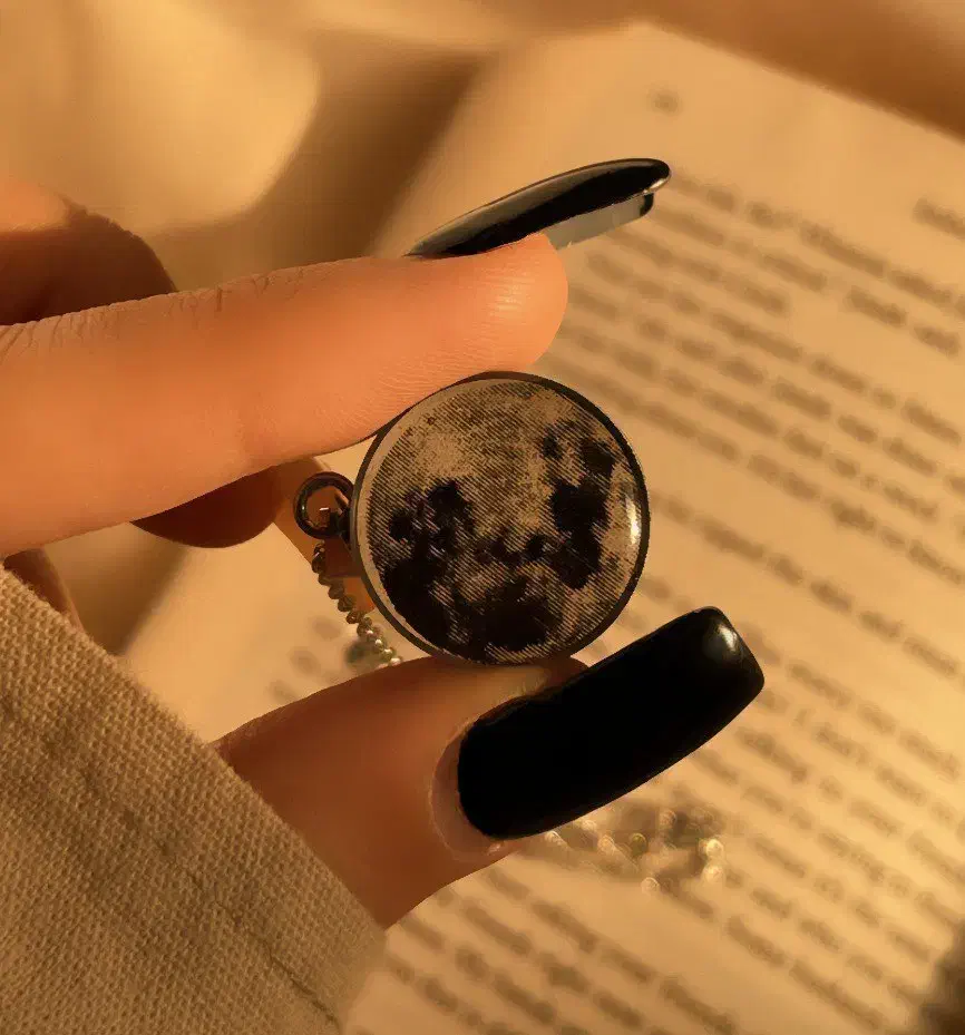 انگشتر پروانه ای نگین دار|بدلیجات|کرمانشاه, |دیوار