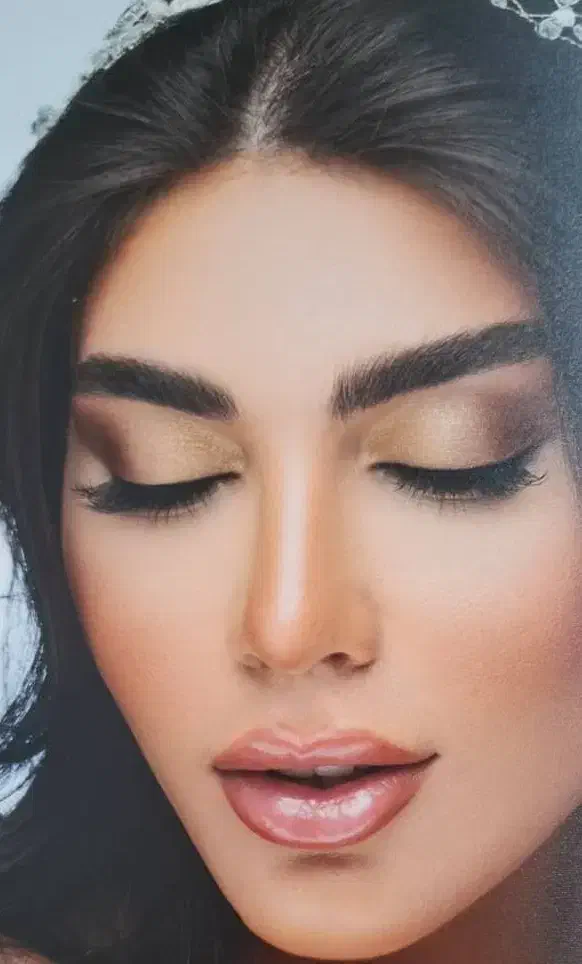 تخفیف ویژه آموزش خدمات فیشال ناخن مژه کراتین فر مو|خدمات آموزشی|شیراز, سینما سعدی|دیوار