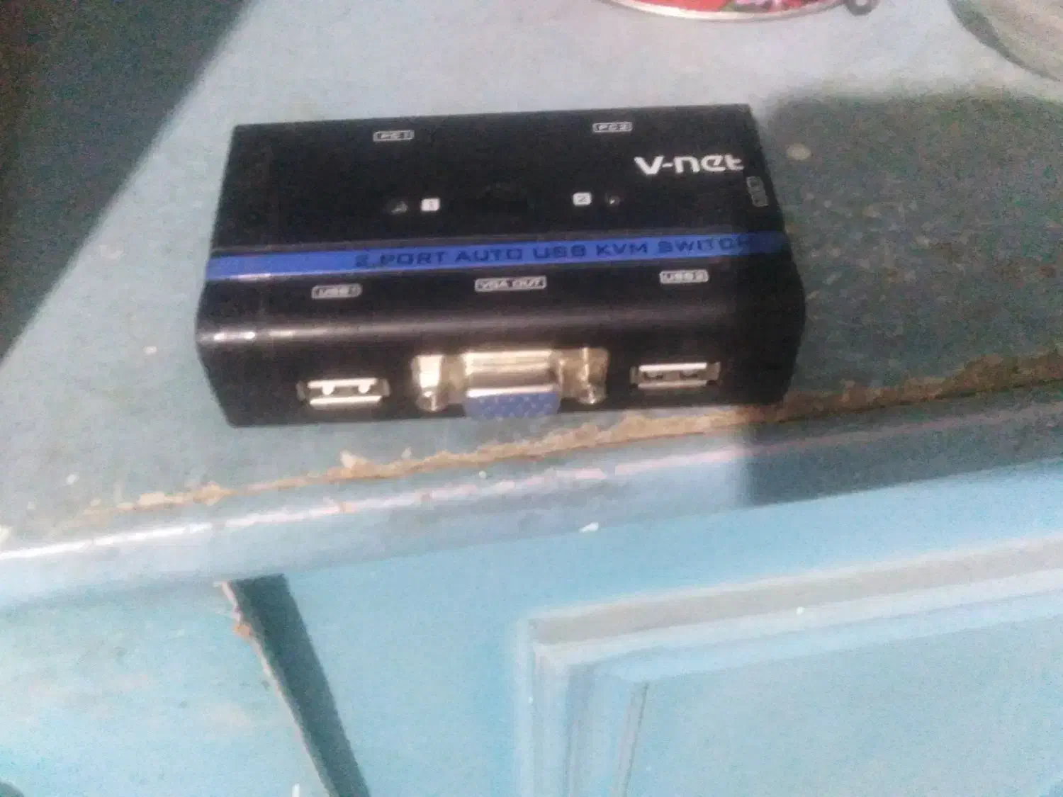 وایفا،ای پد و شارژر اپل و مابقی|مودم و تجهیزات شبکه|مشهد, خواجه ربیع|دیوار