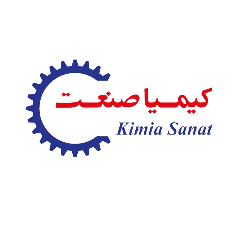 کارگر انبار|استخدام صنعتی، فنی، مهندسی|سیستان, |دیوار