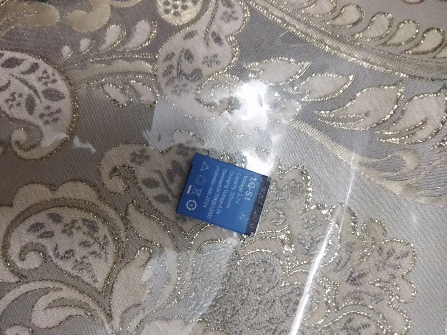 ساعت هوشمند سیم کارت خور|ساعت|قرچک, مهدیه|دیوار