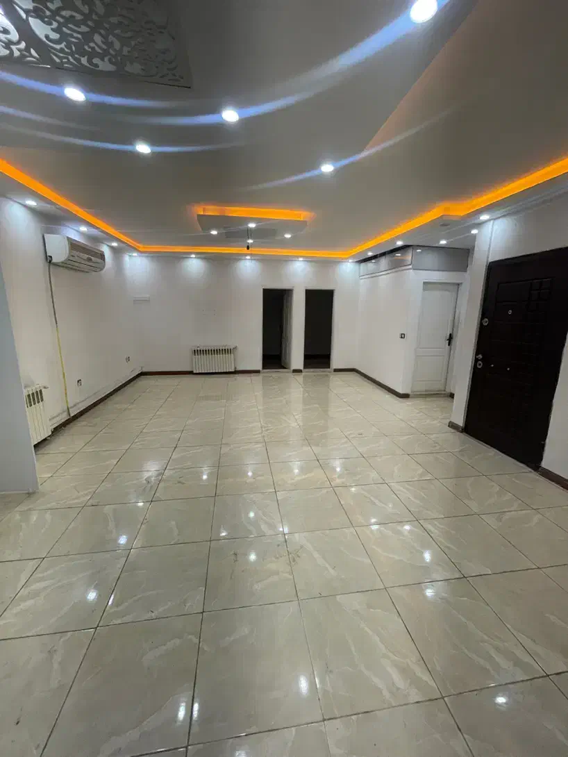 آپارتمان ۸۵ متری تهرانپارس|اجارهٔ آپارتمان|تهران, تهرانپارس شرقی|دیوار