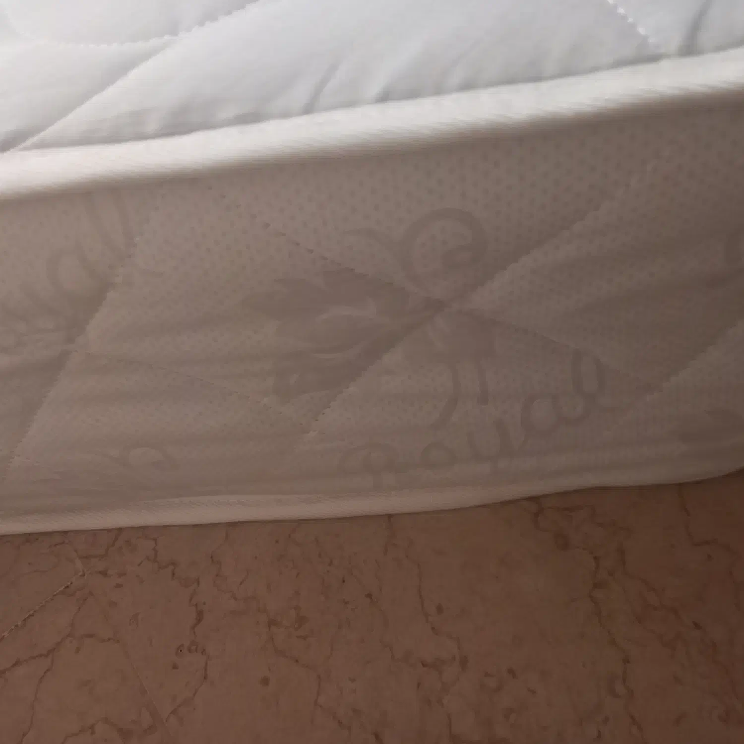 تشک خوشخواب تمیز|تشک تختخواب|تهران, دانشگاه شریف|دیوار