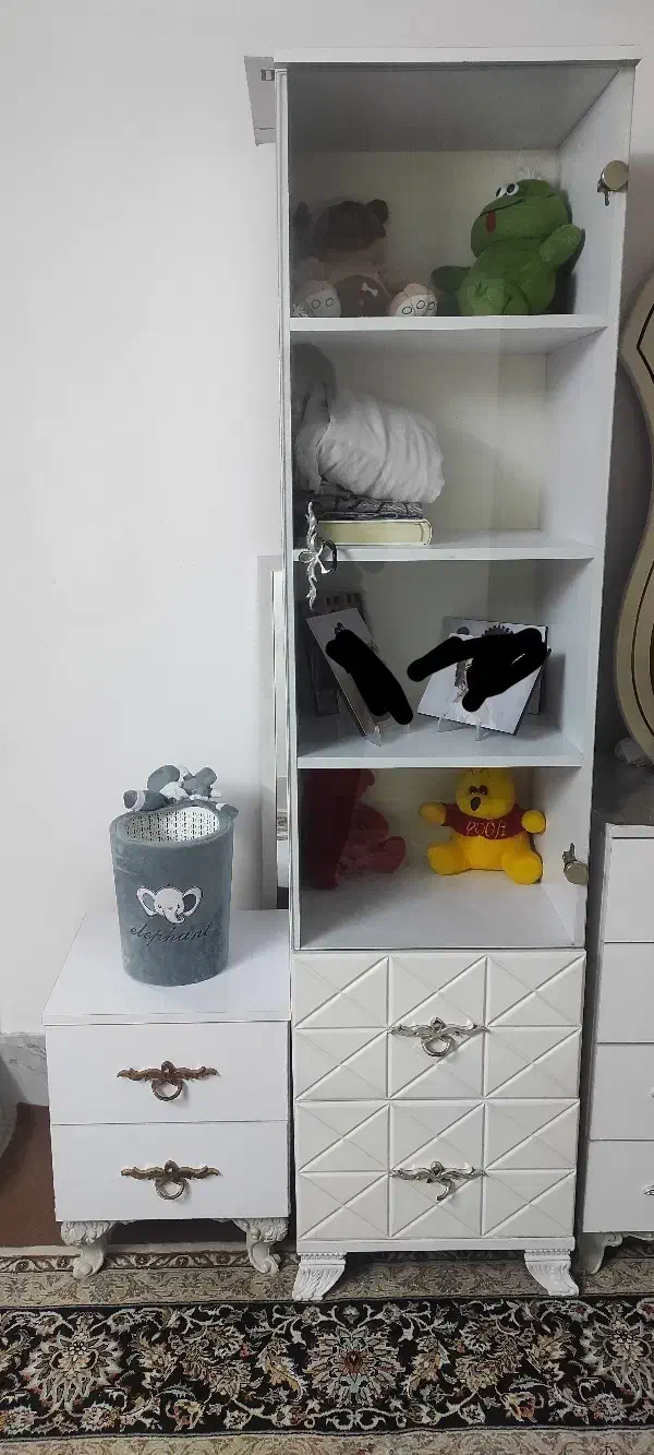 وسایل نو قیمت پایین|صندلی و نیمکت|قم, شاه ابراهیم|دیوار